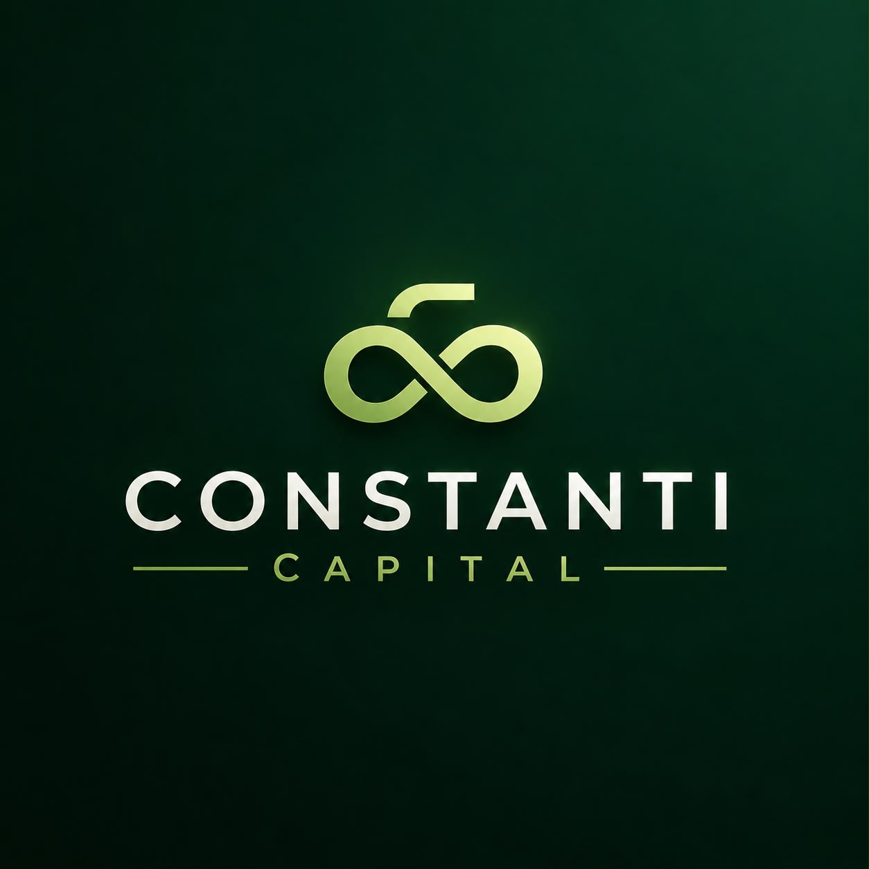 Constanti Capital Logo